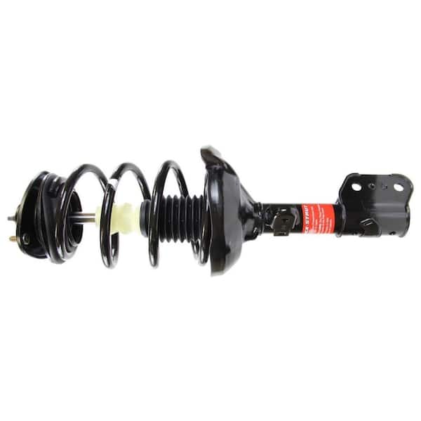 Monroe Quick-Strut Complete Strut Assembly 2005-2007 Honda Odyssey