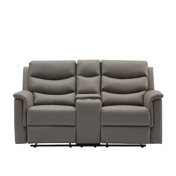 large 2 seater sofa