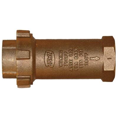 Valve; KIP; sol; 800PSI; 2 way; NC; brass; 12VDC; 1/8NPT; 1/8 Valve; KIP; sol; 800PSI; 2 way; NC; brass; 12VDC; 1/8NPT; 1/8