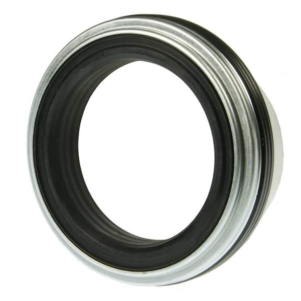 Wheel Seal