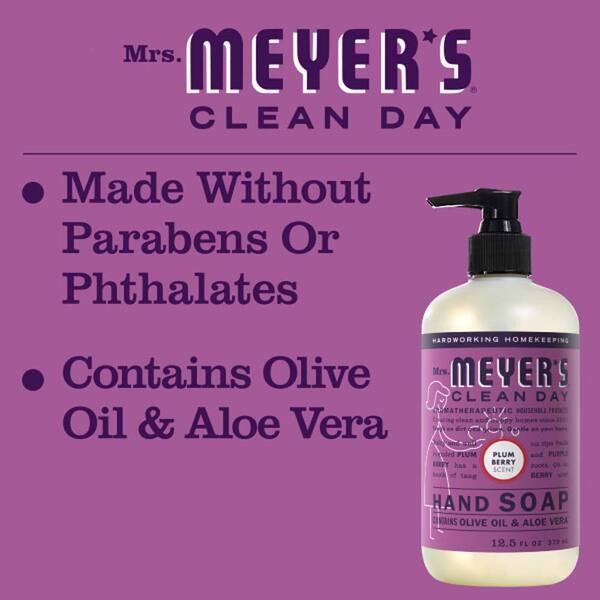 https://images.thdstatic.com/productImages/0760b065-ff0a-4ab8-9140-b26036cc9e4e/svn/mrs-meyer-s-clean-day-hand-soaps-313582-fa_600.jpg