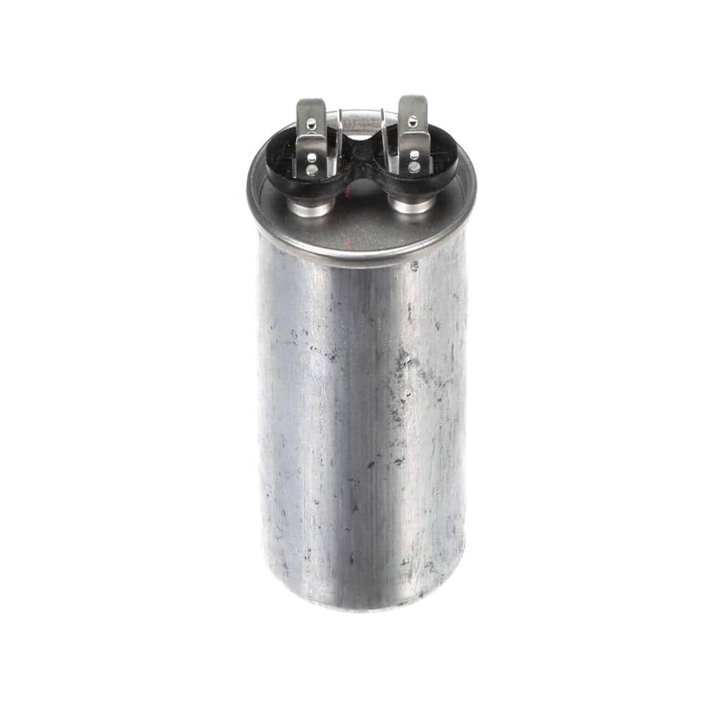 Run Capacitor 25Uf 370V 50/60Hz S1-02423181700 price history on PriceWatchPro
