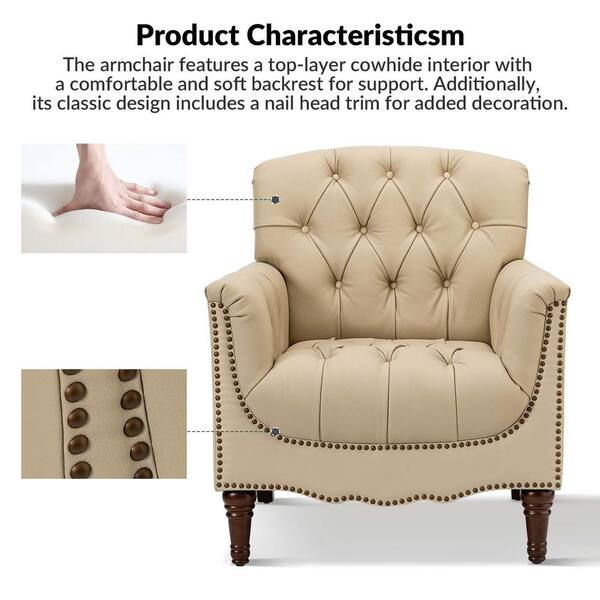 https://images.thdstatic.com/productImages/07611898-22d1-4162-bca7-1d017953f9d0/svn/beige-jayden-creation-accent-chairs-chlb0643-bge-s2-4f_600.jpg