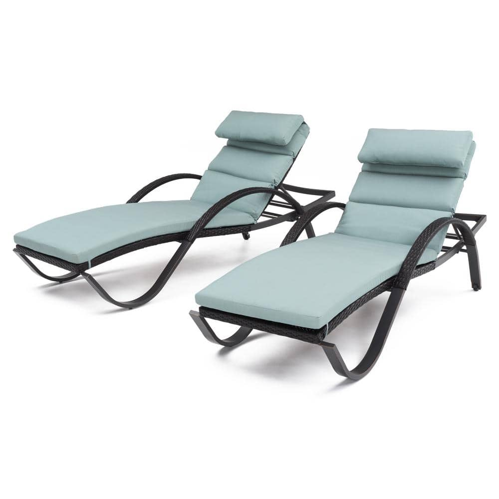 northridge sun lounger