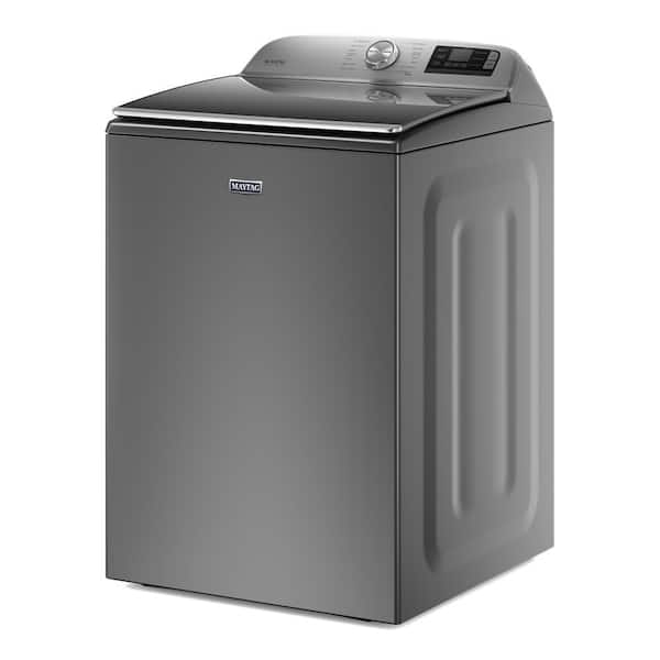 Maytag mvwp575gw clearance home depot