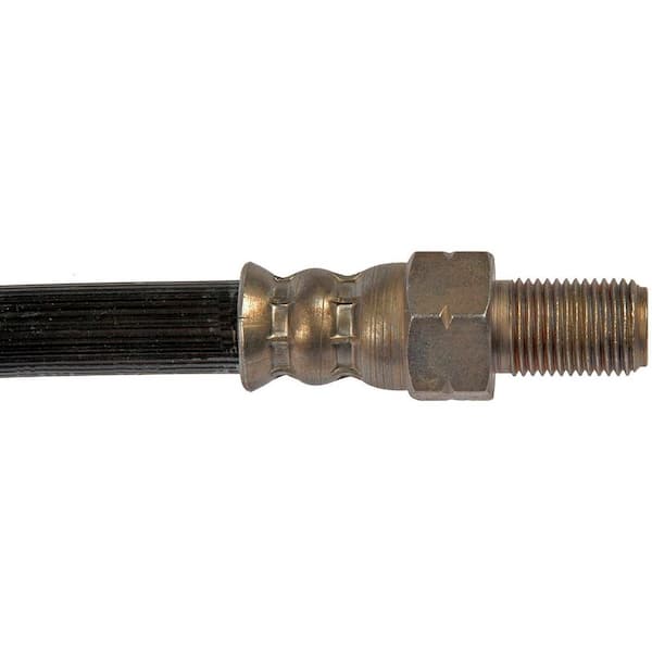 Unbranded Brake Hydraulic Hose