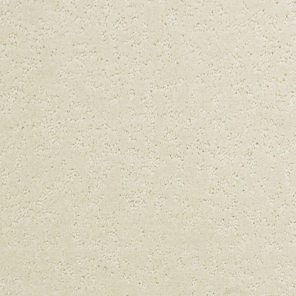 8 in. x 8 in. Pattern Carpet Sample-Warm Woven-Color Amber Thread price history on PriceWatchPro