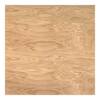 Columbia Forest Products 1/4 X X PureBond Prefinished Maple, 44% OFF