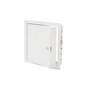 12 in. x 12 in. Metal Wall or Ceiling Access Panel