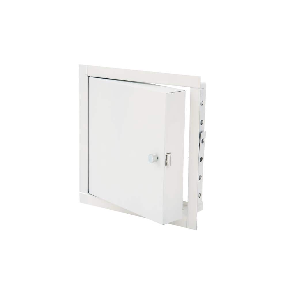 x 36 in Metal Wall and Ceiling Access Panel 24 in 