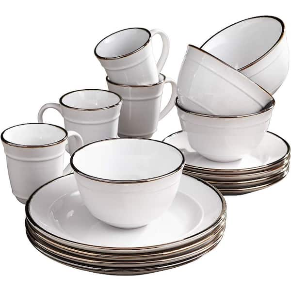 https://images.thdstatic.com/productImages/0764d5a1-5b6f-4c5c-bab9-fcc7f5639573/svn/white-elle-decor-dinnerware-sets-6924-16wh-rb-c3_600.jpg