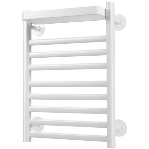 https://images.thdstatic.com/productImages/07653cea-79fd-4fc1-84e5-54b28b985506/svn/white-gymax-towel-warmers-gym06936-64_600.jpg