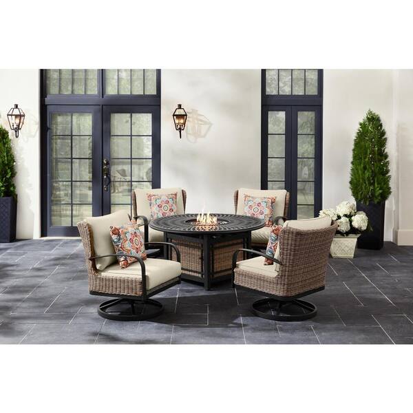 patio table furniture sets