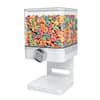white-honey-can-do-dry-food-dispensers-kch-06129-c3.1