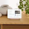 sand-google-smart-speakers-and-displays-ga02307-us-40.2