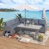 patio-conversation-sets-gzd-b2bo2020626-4f.2