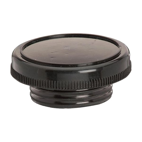 Gates Engine Oil Filler Cap