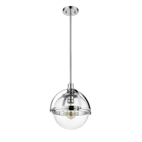 ove pendant light