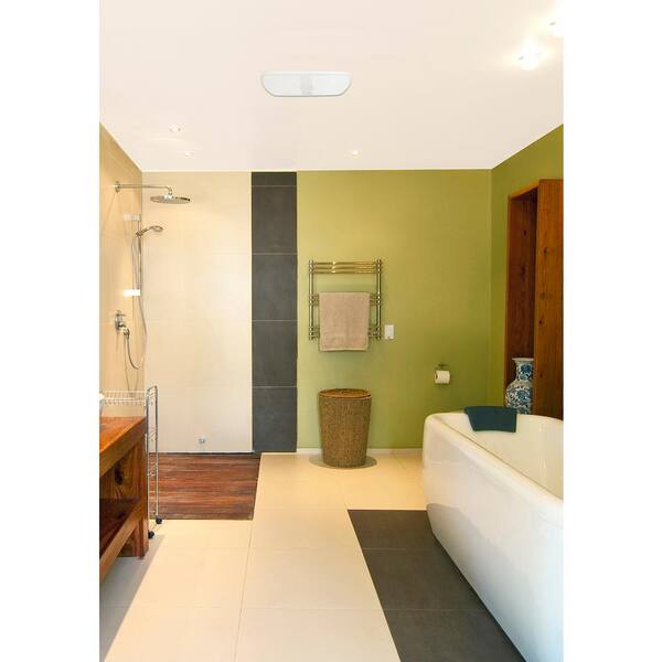 air king bathroom exhaust fan cover