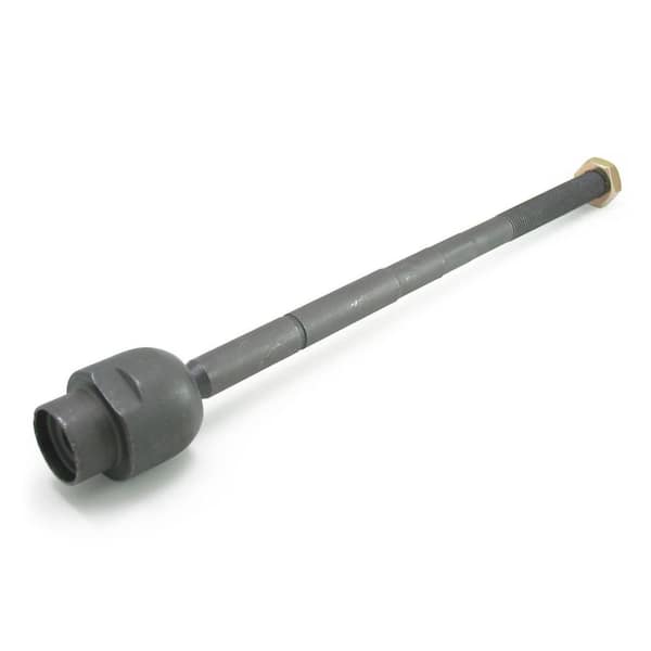 Mevotech Supreme Steering Tie Rod End