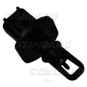 Engine Intake Manifold Temperature Sensor