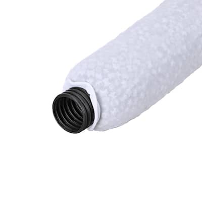 Corrugated Pipes