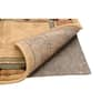 6 x 9 - Rug Pads - Rugs - The Home Depot