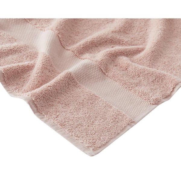 https://images.thdstatic.com/productImages/0769fb44-c310-4814-9387-bc740b07e4ac/svn/blush-brooklyn-loom-bath-towels-bts4180bs6-6100-4f_600.jpg