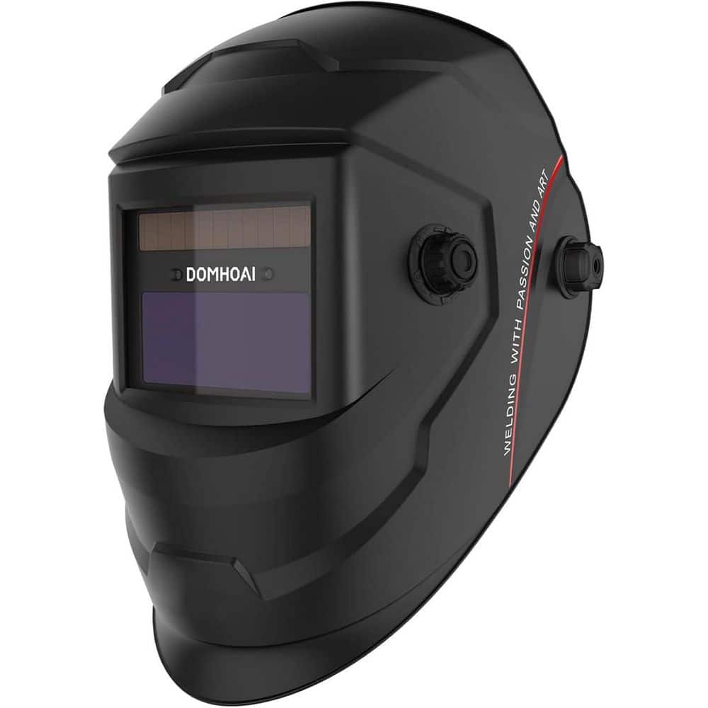 mywish-welding-helmets-sf-