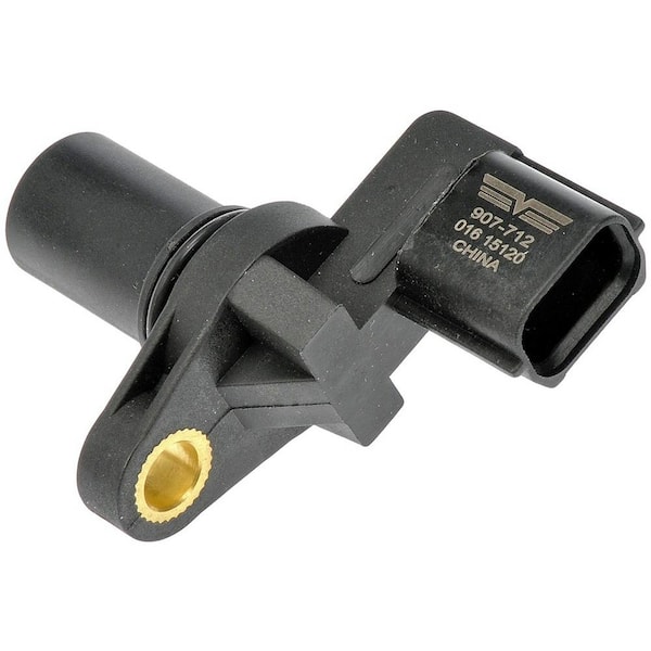 OE Solutions Magnetic Crankshaft Position Sensor