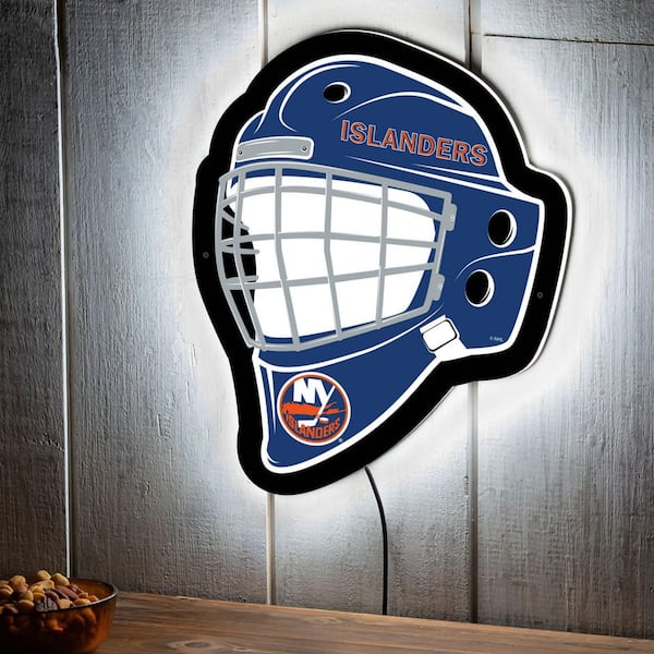 Evergreen Ultra-thin Edgelight Led Wall Decor, Helmet, Las Vegas Raiders-  19.5 X 15 Inches Made In Usa : Target