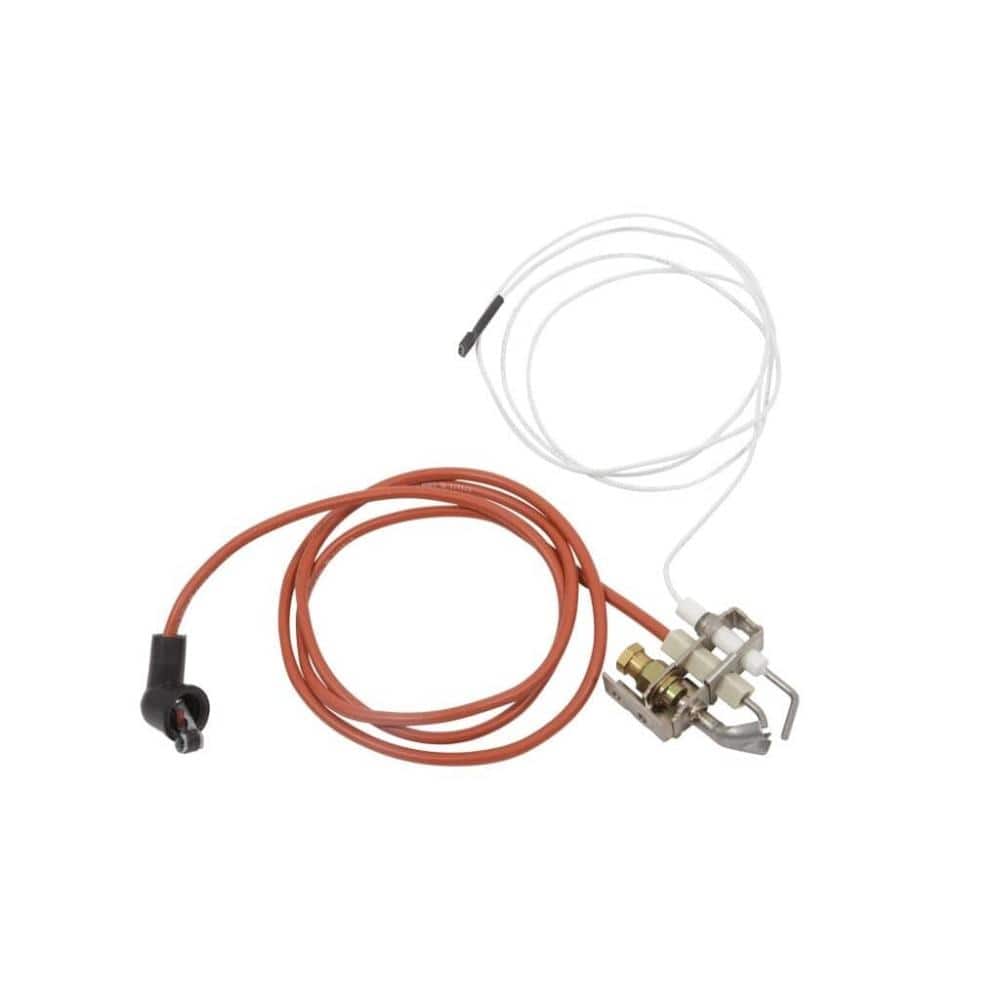 Propanelp Pilot Burner 100110197 price history on PriceWatchPro