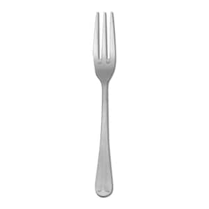 Old English 18/0 Stainless Steel Dinner Forks - 3 Tine (Set of 36)