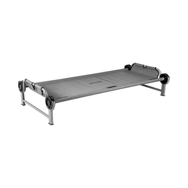 アウトドア寝具 Coleman Beach Bed 170-5726 MX 170T7500J