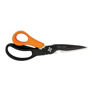 4 in. Ultimate Garden Scissors