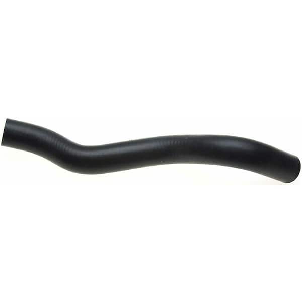 Gates Radiator Coolant Hose 2001-2002 Oldsmobile Aurora