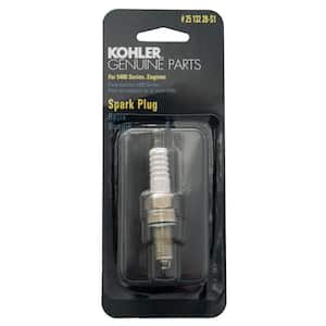Spark Plug for 5400 Engines OE# 25 132-28-S