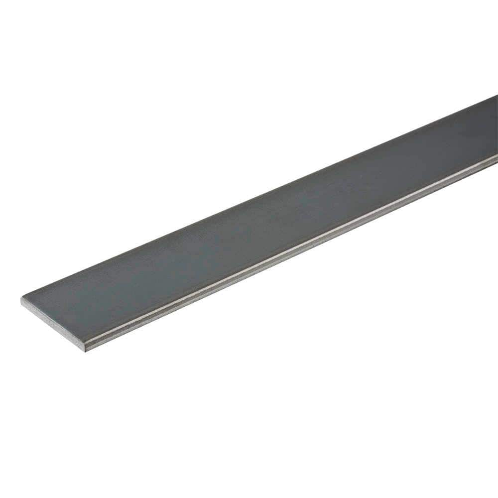 everbilt-1-2-in-x-48-in-plain-steel-flat-bar-with-1-8-in-thick