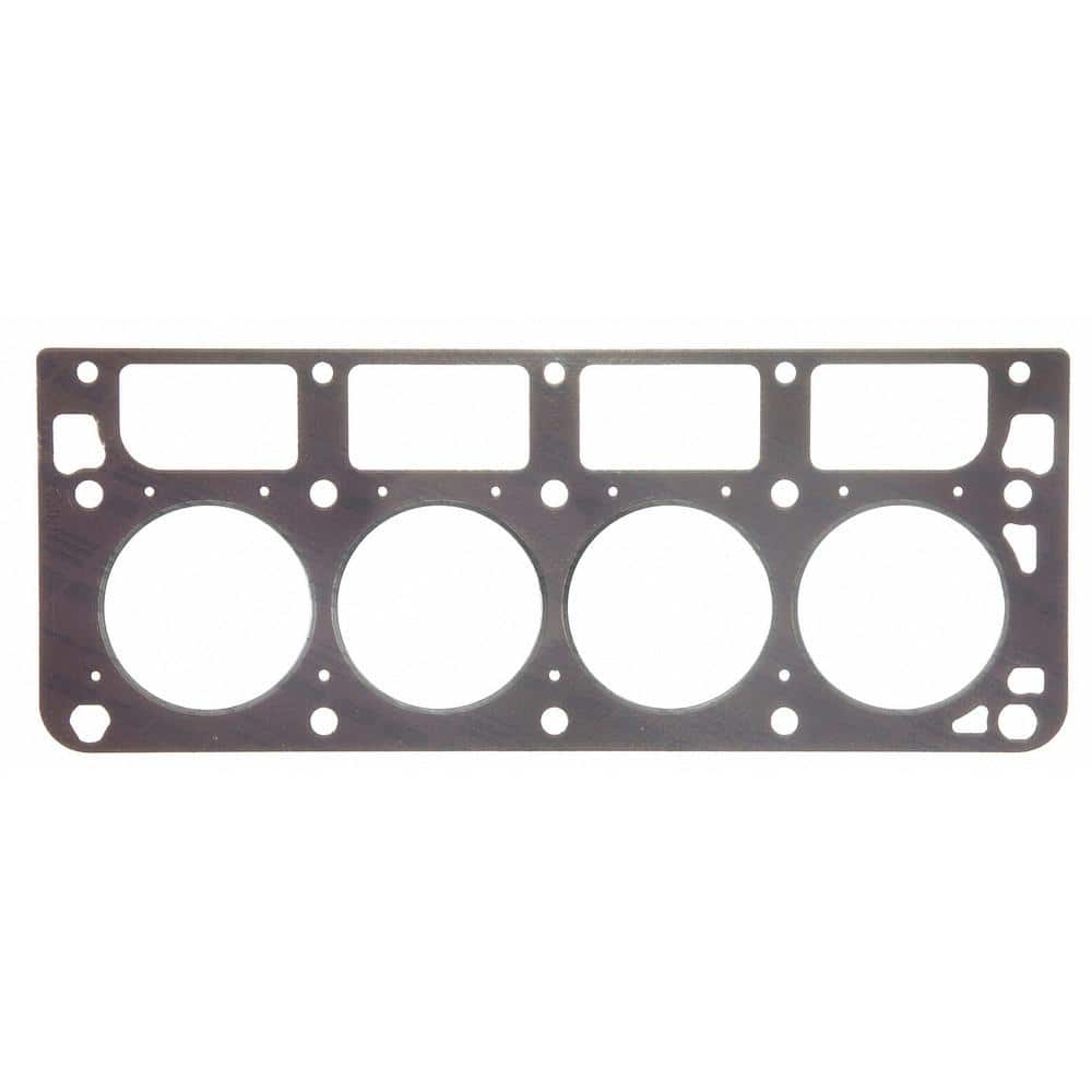 Engine Cylinder Head Gasket price history on PriceWatchPro