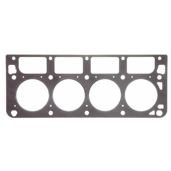 FEL-PRO Engine Cylinder Head Gasket