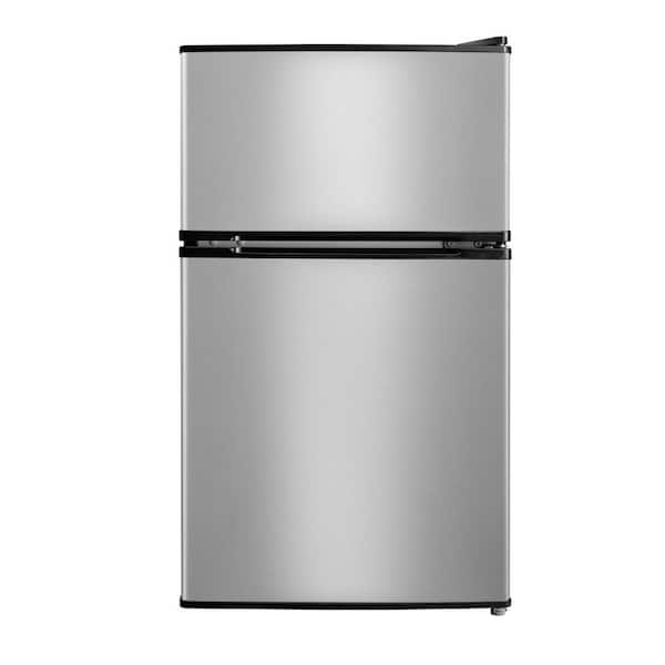 トップス ifsixwasnine MINIMUM-D 318MSCIJ トップス ifsixwasnine MINIMUM-D 318MSCIJ トップス ifsixwasnine