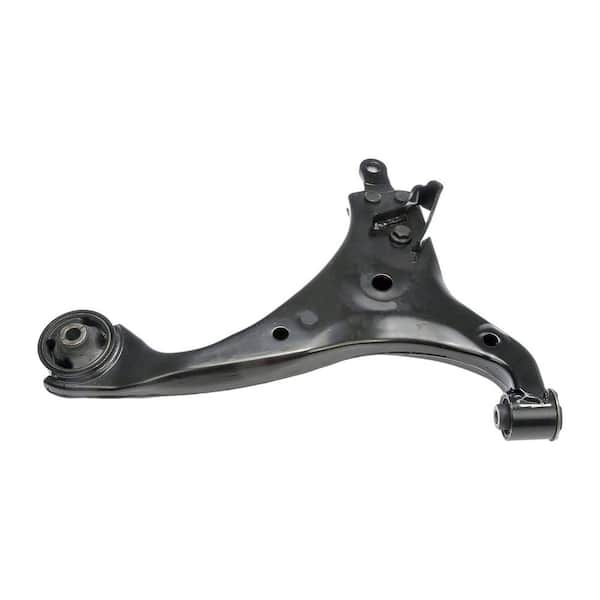 OE Solutions Front Right Lower Control Arm
