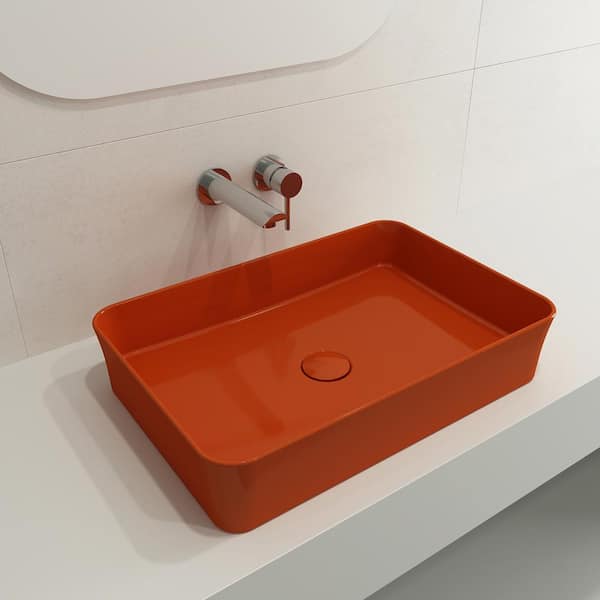 https://images.thdstatic.com/productImages/0771ab5c-f70a-4705-a521-9cb0f89f64c5/svn/orange-bocchi-vessel-sinks-1476-012-0125-64_600.jpg