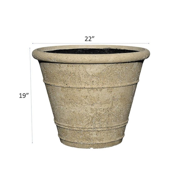 https://images.thdstatic.com/productImages/0771c899-d2d0-59f5-9eba-504665266346/svn/natural-chg-classic-home-garden-plant-pots-ls7408-1f_600.jpg