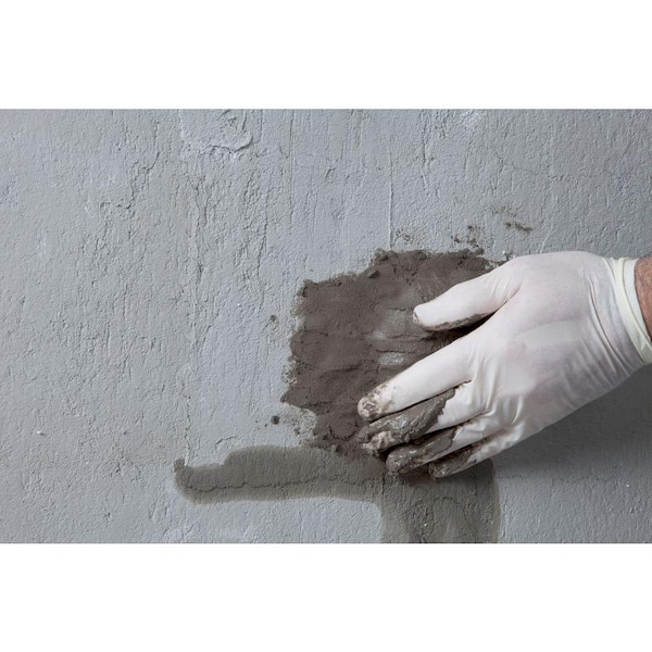 10 lb. Leak Stopper Cement Concrete Mix