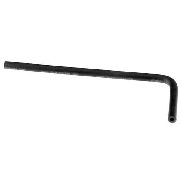 Gates HVAC Heater Hose