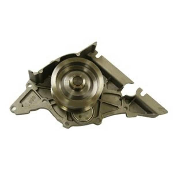 Gates Engine Water Pump