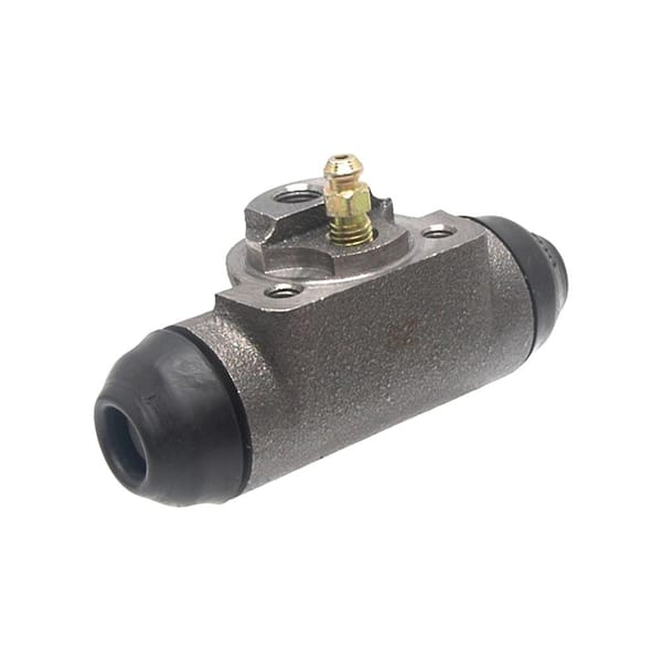 Drum Brake Wheel Cylinder - Rear