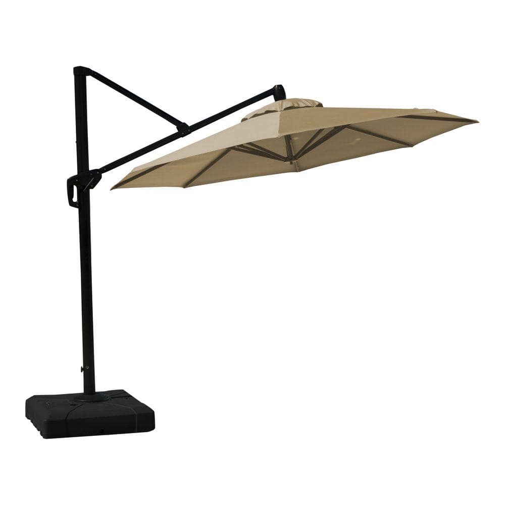 【美品】Umbrella Company #24 Umbrella Company #24