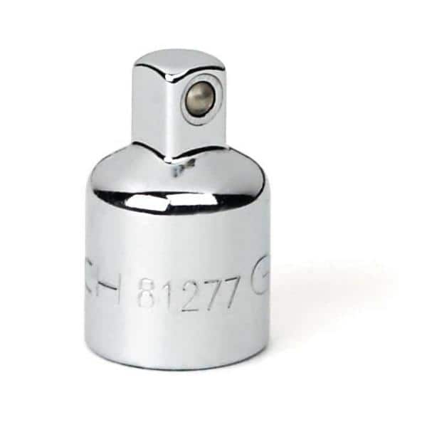 GEARWRENCH 1/4 in. and 3/8 in. Drive SAE/Metric Mechanics GEARWRENCH 1/4 in. and 3/8 in. Drive SAE/Metric Mechanics